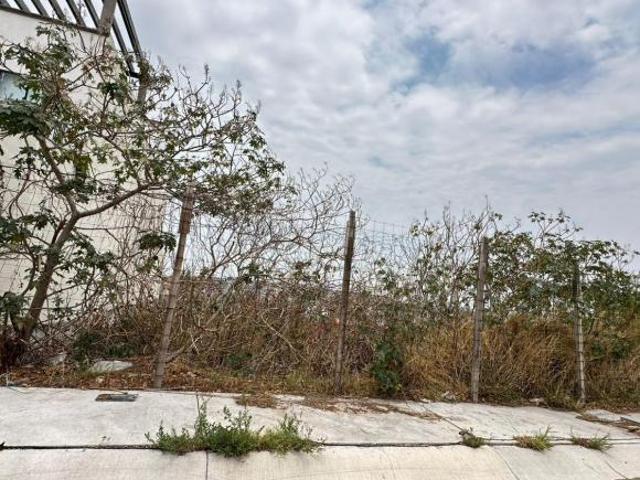 Terreno en Venta en San Miguel de Allende Guanajuato