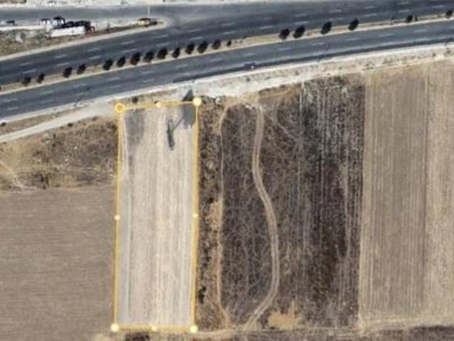 Terreno en venta en San Miguel Totocuitlapilco, Metepec