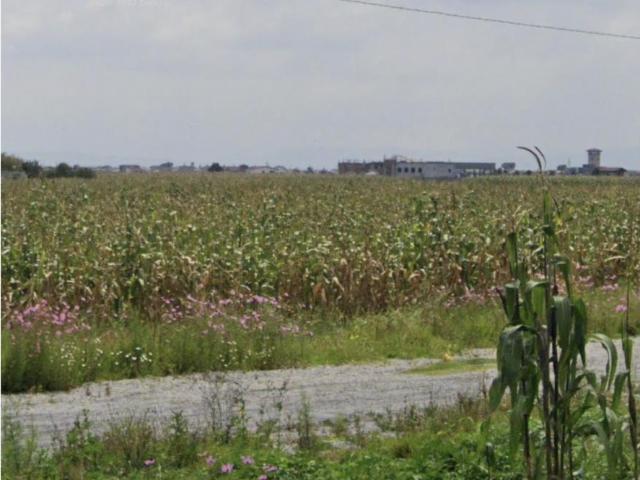 Terreno en venta en San Miguel Totocuitlapilco, Metepec, México