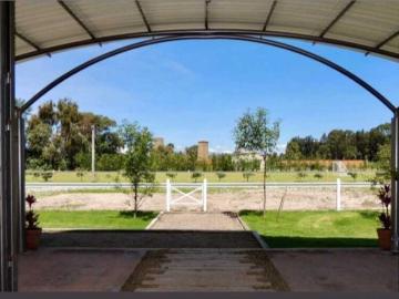 Terreno en venta en San Miguel Xoxtla, San Miguel Xoxtla, Puebla