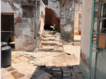 Terreno en venta en San Miguelito, Puebla, Puebla