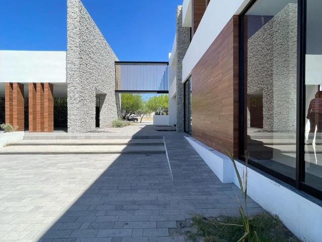 TERRENO EN VENTA EN SAN NICOLAS PREMIER AL SUR