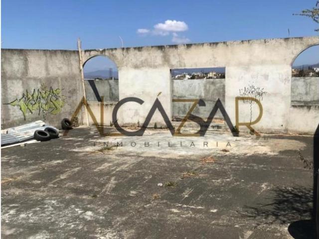 Terreno en venta en San Pablo Etla, San Pablo Etla, Oaxaca