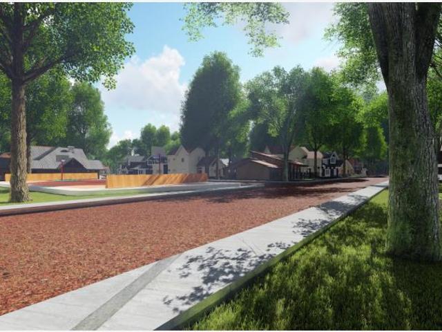 Terreno en venta en San Pablo Ojo de Agua, Huasca de Ocampo, Hidalgo