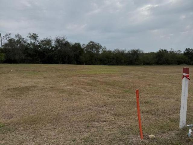 TERRENO EN VENTA EN SAN PATRICIO CAMPESTRE EN CADEREYTA N.L