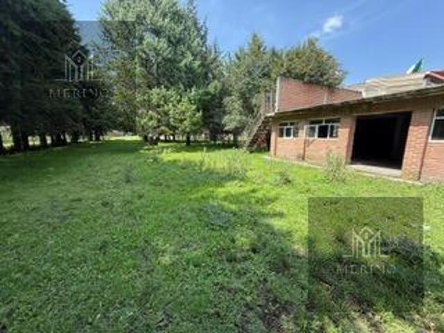 Terreno EN VENTA EN SAN PEDRO TOTOLTEPEC