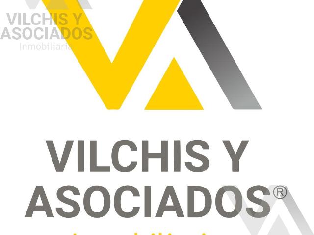 TERRENO EN VENTA EN SAN PEDRO TOTOLTEPEC
