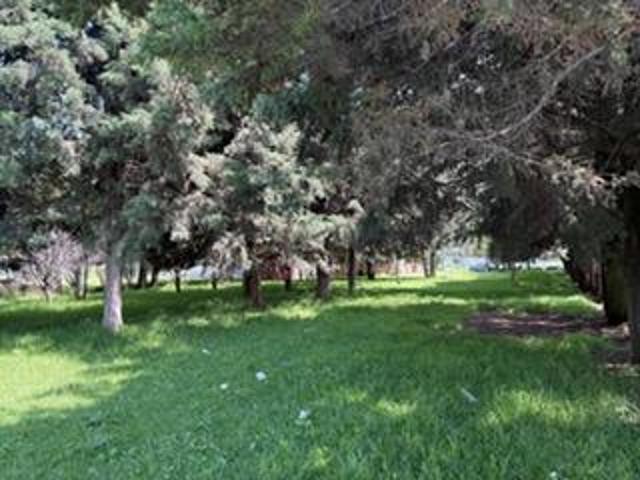 Terreno EN VENTA EN SAN PEDRO TOTOLTEPEC