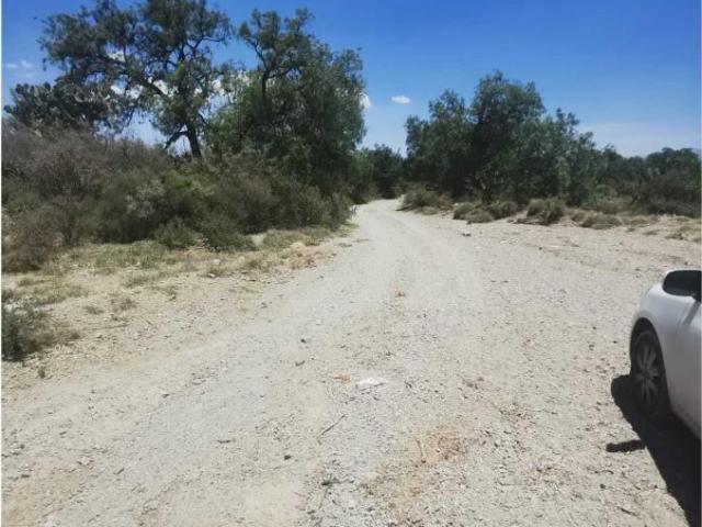 Terreno en venta en San Pedro Tlaquilpan, Zempoala, Hidalgo
