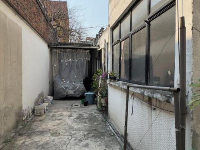 Terreno en venta en San Pedro de los Pinos
