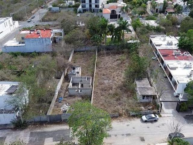 Terreno en venta en San Ramón Norte