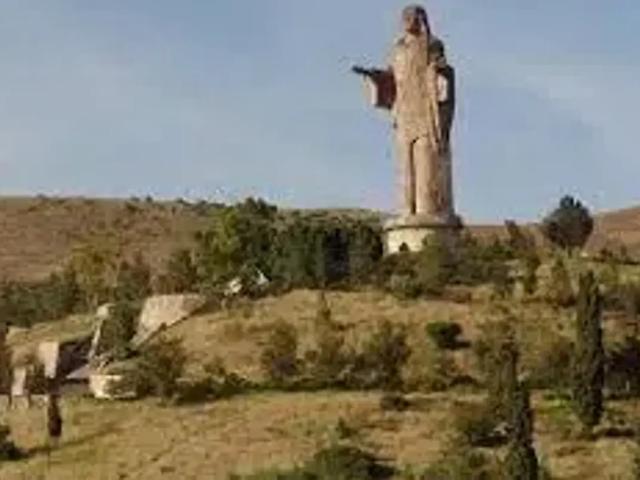 Terreno en venta en San Rafael, Tlalnepantla de Baz, México