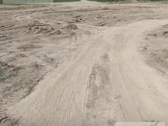 Terreno en Venta en San Sebastian Jalisco