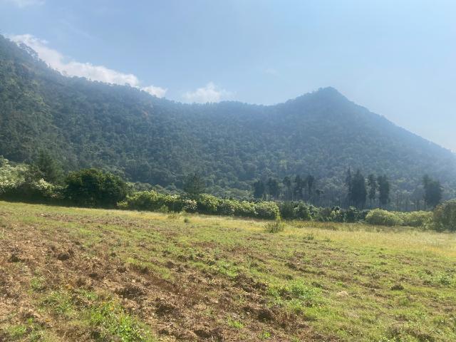 Terreno en venta en San Sebastián, Malinalco, México