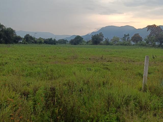 Terreno en venta en San Sebastián, Malinalco, México