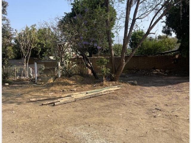 Terreno en venta en San Sebastian Tutla, San Sebastián Tutla, Oaxaca