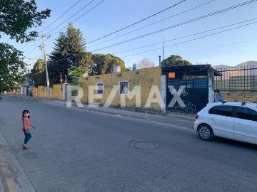 Terreno en Venta en San Sebatian el Grande