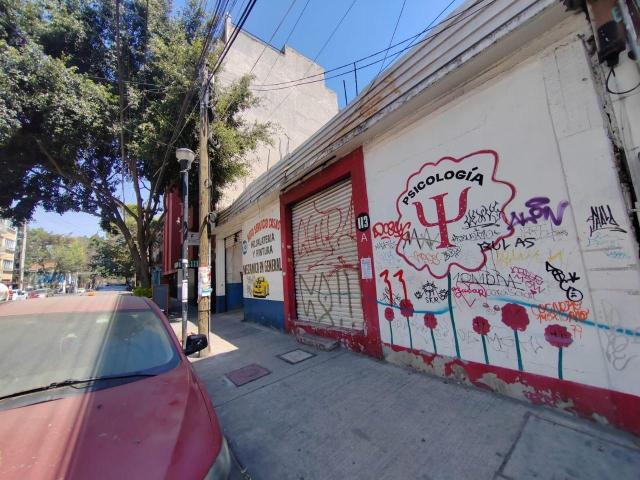 Terreno en venta en Santa Ma la Ribera