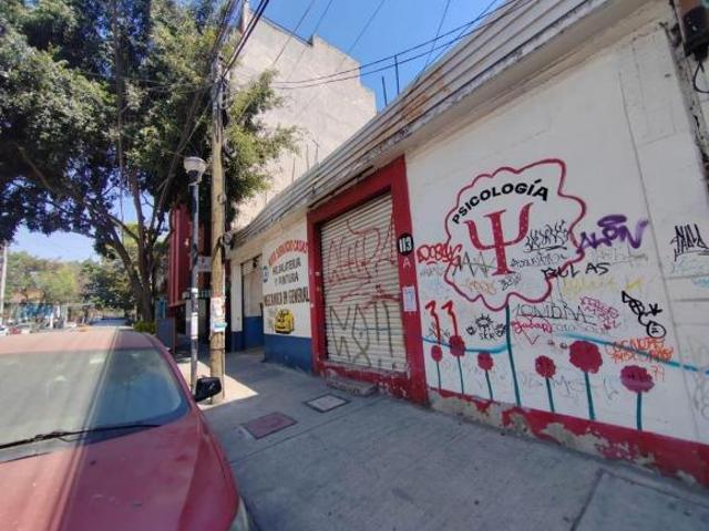 Terreno en venta en Santa Ma la Ribera