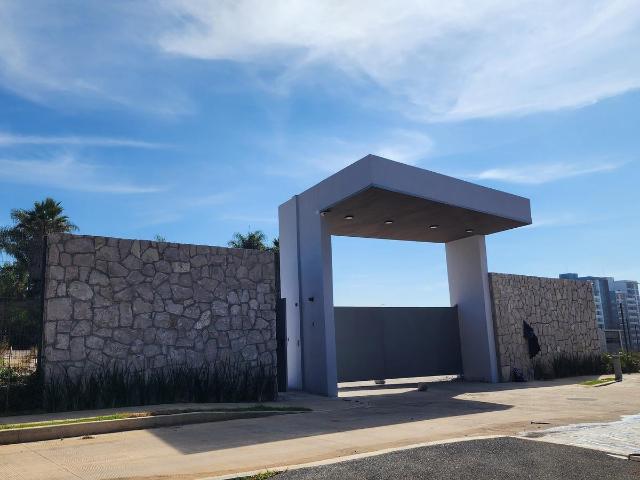 Terreno en Venta en Santa Mar?a de Guido en Morelia