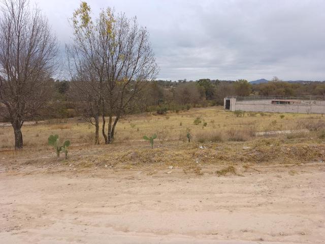 Terreno en venta en Santa María Nativitas, Aculco, México