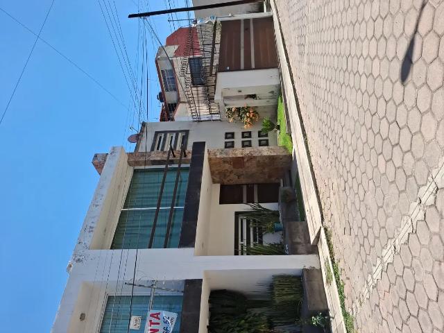Terreno en venta en Santa María Atlihuetzian, Yauhquemehcan, Tlaxcala
