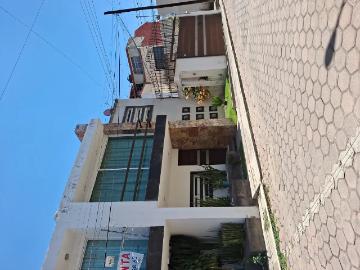 Terreno en venta en Santa María Atlihuetzian, Yauhquemehcan, Tlaxcala