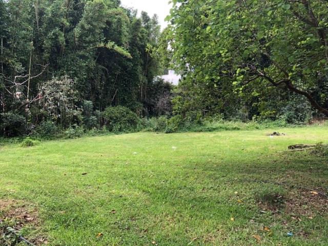 Terreno en venta en Santa Maria Ahuacatitlan, Cuernavaca, Morelos
