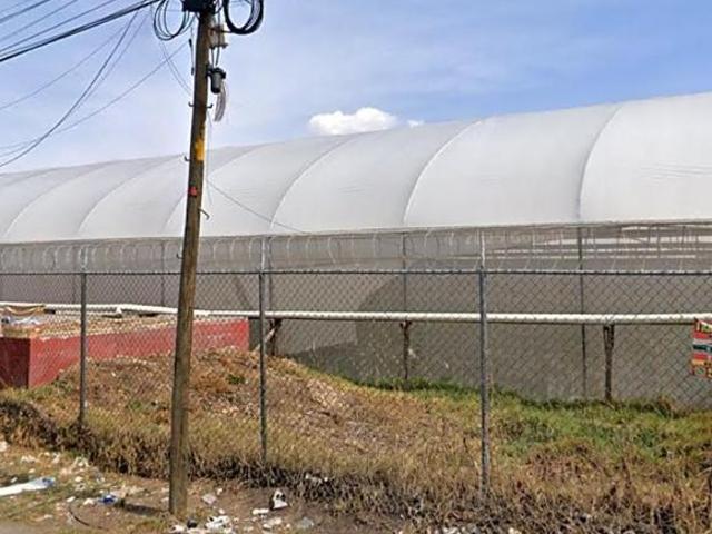 TERRENO EN VENTA EN SANTA MARIA HUECATITLA, CUAUTITLÁN