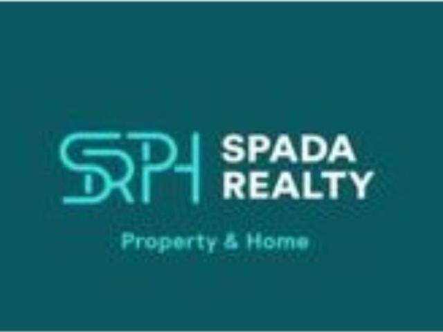 Terreno en venta en Santa Maria la Ribera, Cuauhtémoc, Ciudad de México