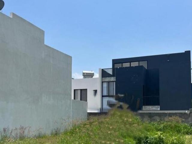 Terreno en Venta en Santa Anita, Tlajomulco de Zuñiga
