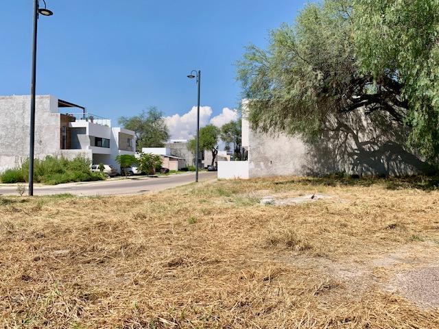 Terreno en venta en Santa Barbara