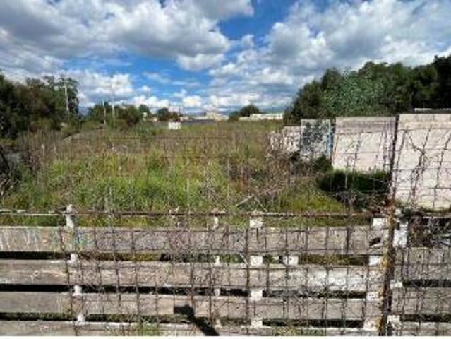 TERRENO EN VENTA EN SANTA CATARINA AYOTZINGO, CHALCO EDO DE MEXICO