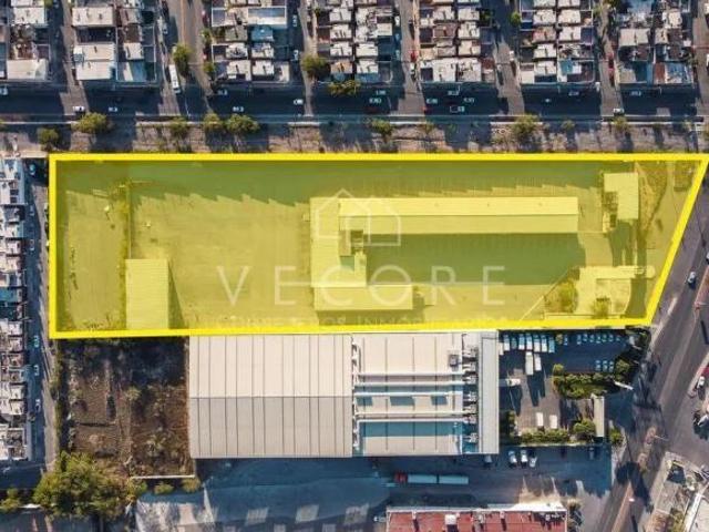 TERRENO EN VENTA EN SANTA CATARINA, CUMBRES, NUEVO LEÓN, MONTERREY