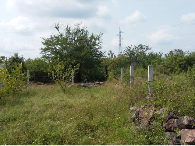 Terreno en venta en Santa Cruz, Cuautla, Morelos