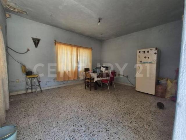 Terreno en Venta en Santa Cruz Acayucan, Azcapotzalco, CDMX