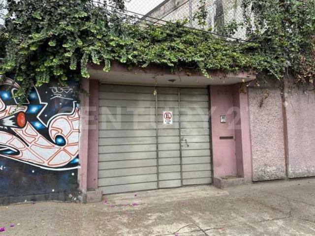 Terreno en Venta en Santa Cruz Atoyac
