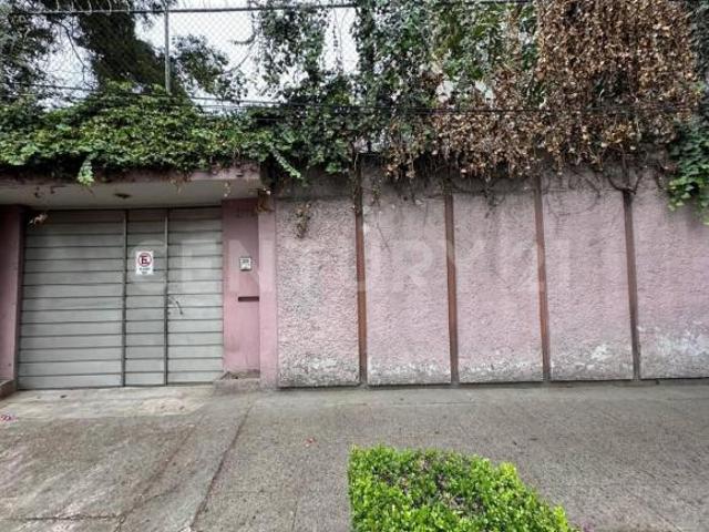 Terreno en Venta en Santa Cruz Atoyac
