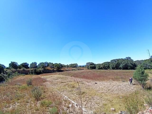TERRENO EN VENTA EN SANTA CRUZ TLAXCALA, TLAXCALA