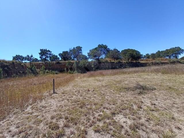 TERRENO EN VENTA EN SANTA CRUZ TLAXCALA, TLAXCALA