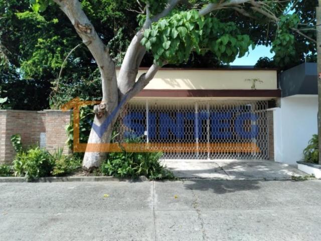 Terreno en venta en Santa Elena, Poza Rica de Hidalgo, Veracruz de Ignacio de la Llave