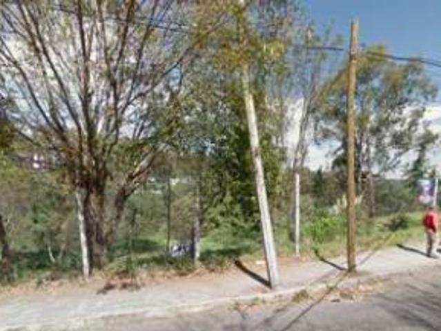Terreno en venta en Santa Fe, desarrollador, terreno privado para escriturar