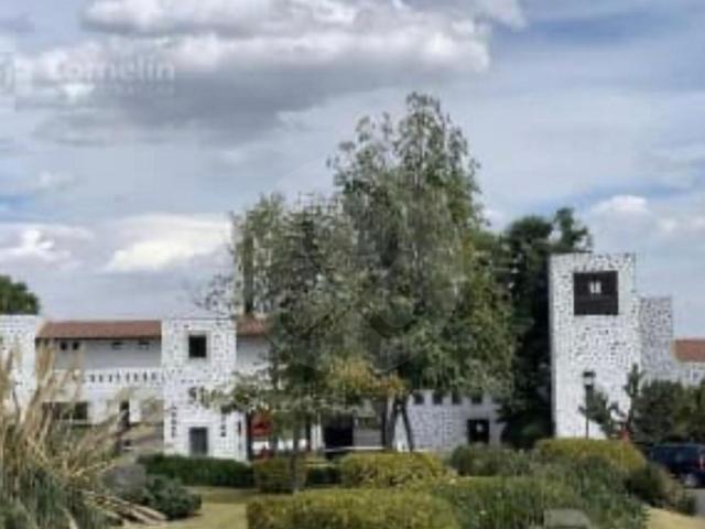Terreno en Venta en Santa Fe, Las Misiones