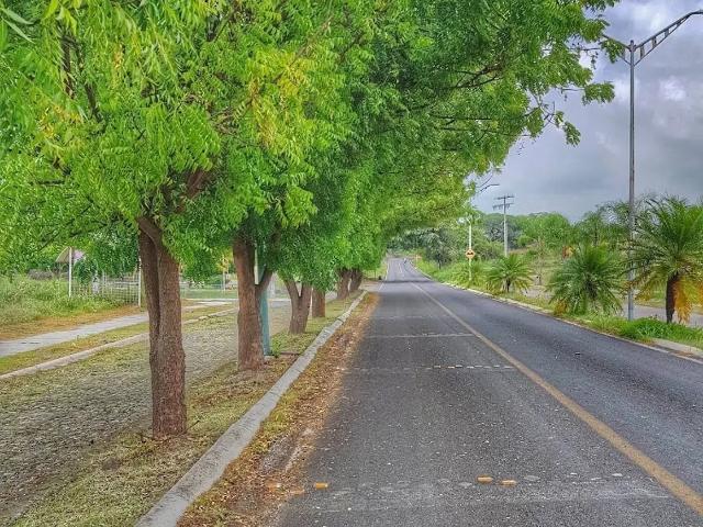Terreno en venta en Santa Fe, Villa de Álvarez, Colima