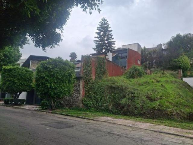 Terreno en venta en Santa Fe