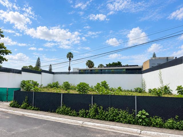 TERRENO EN VENTA EN SANTA ISABEL