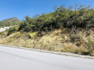 TERRENO EN VENTA EN SANTA ISABEL, CARRETERA NACIONAL, ZONA EL URO, MONTERREY, NL