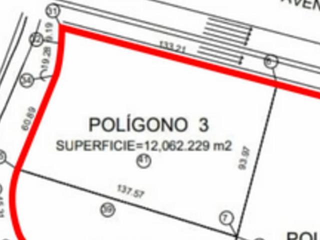 Terreno en venta en Santa Rosa en Apodaca