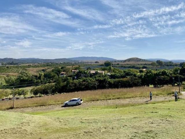 Terreno en venta, en Santa Sofia Country Club, Zapopan, Jalisco