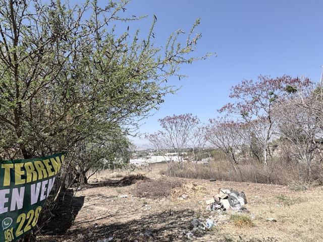 Terreno en Venta, en Santiaguito Etla